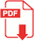 pdf pdf